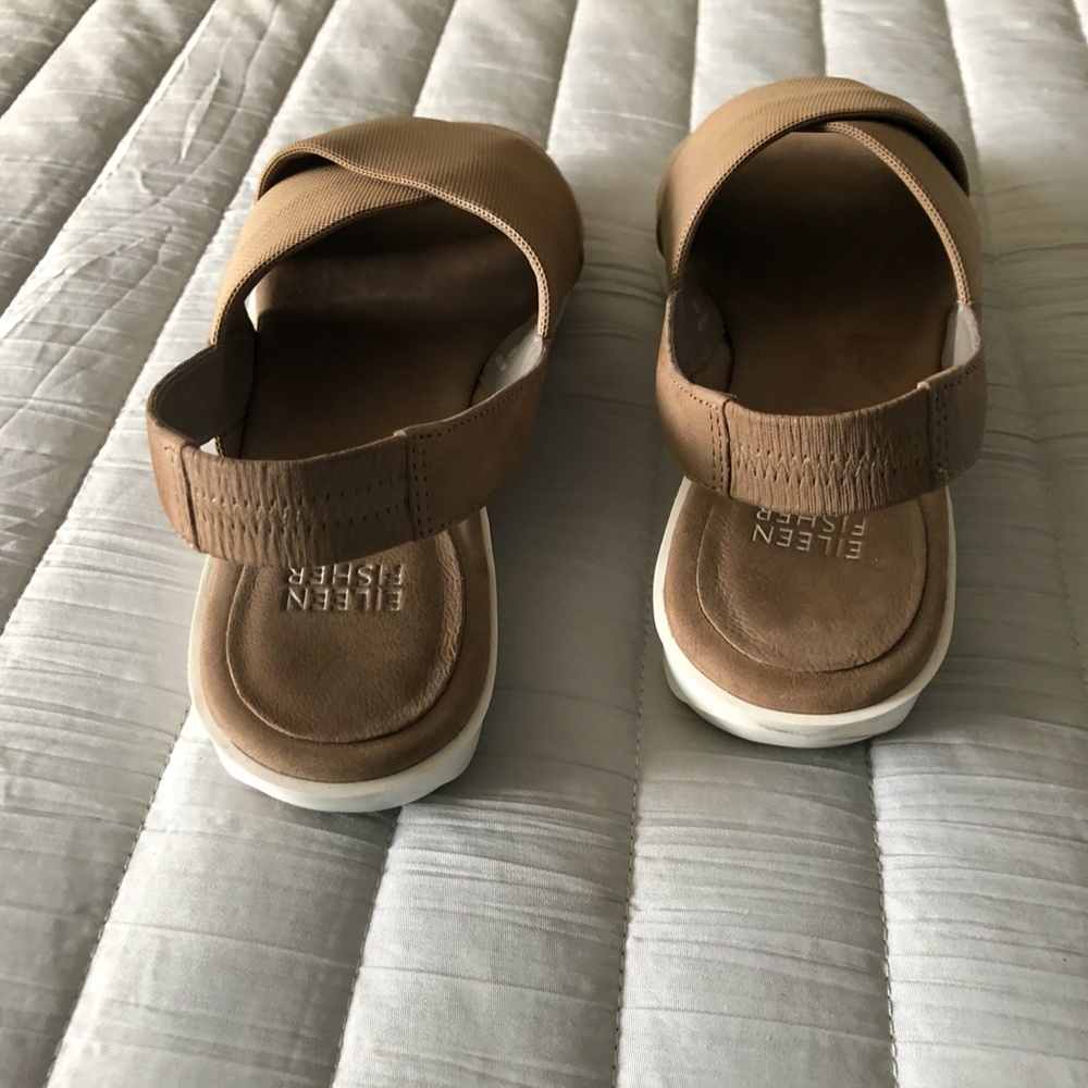 Shoes - Picture 3 of 12